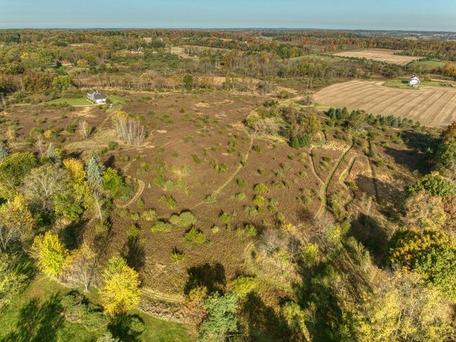 54-web-or-mls-DJI_0106_HDR | Image 52