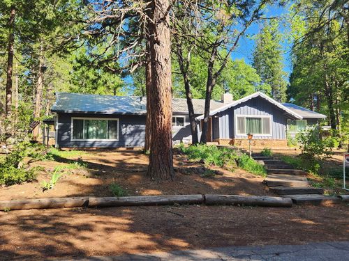 36882 Holly Ave, Burney, CA, 96013-4107 | Card Image