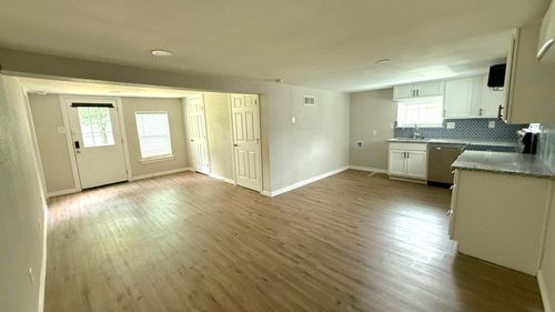 a-142 Andrea St, Pottsboro, TX, 75076-3802 | Card Image