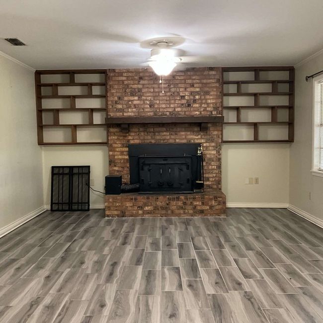 24291 State Highway 19, House other with 4 bedrooms, 2 bathrooms and null parking in Canton TX | Image 4
