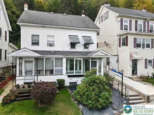229 W High St, Nesquehoning, PA, 18240-1416 | Card Image