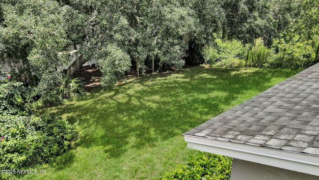 22 Howland Dr, House other with 4 bedrooms, 3 bathrooms and null parking in PONTE VEDRA FL | Image 31