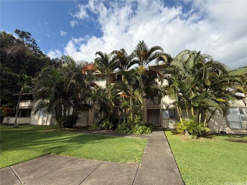 m-303-95-510 Wikao Street, Mililani, HI, 96789 | Card Image