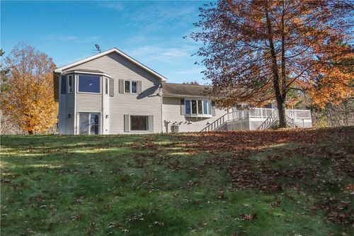 14632 365th St, Stanley, WI, 54768-6401 | Card Image