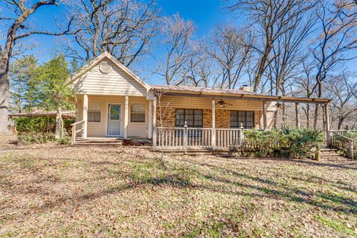 180 Rs County Road 1250, Emory, TX, 75440-6950 | Card Image