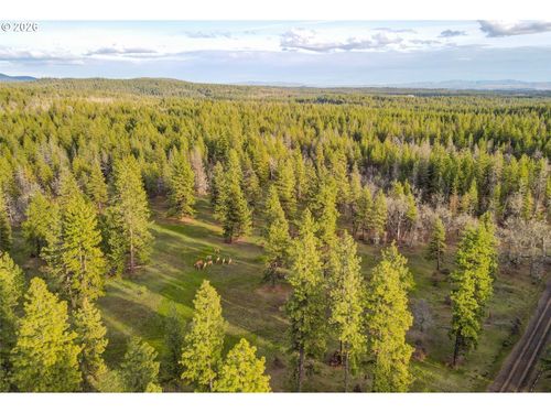 0 Grayback Rd, Goldendale, WA, 98620 | Card Image