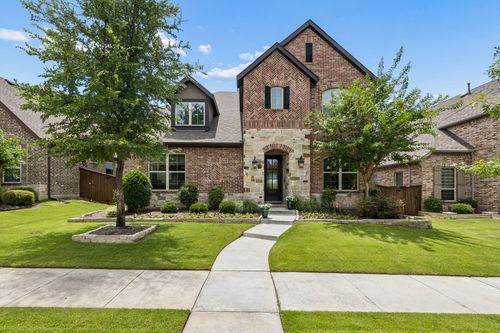 12079 Antler Dr, Frisco, TX, 75035-2458 | Card Image