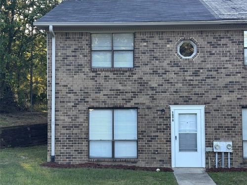 1272 Lakeview Dr Nw, Conyers, GA, 30012-4485 | Card Image