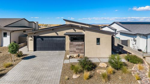5692 E Cannon Pl, Prescott Valley, AZ, 86314-0081 | Card Image