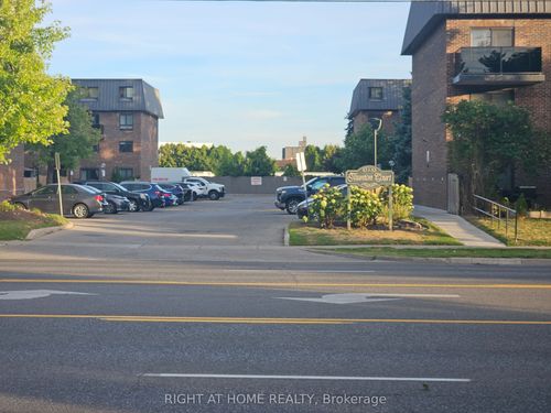 61-53 Taunton Rd E, Oshawa, ON, L1G3T6 | Card Image