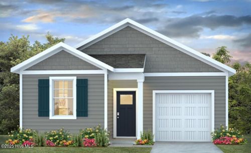 lot-761-1539 W White Egret Ln Ne, Bolivia, NC, 28422 | Card Image