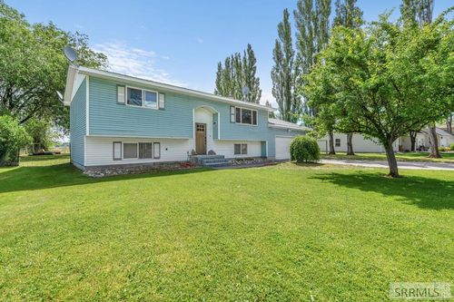 3104 S 2810 W, Rexburg, ID, 83440-4045 | Card Image