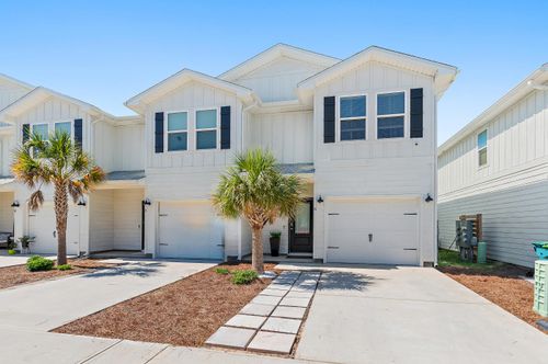 35-14 Redbird Loop, Destin, FL, 32541 | Card Image