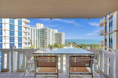 apt-d706-1121 Crandon Blvd, Key Biscayne, FL, 33149-2773 | Card Image