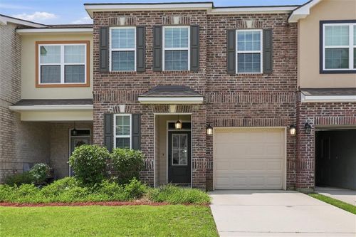 229 Snowy Egret Ct, Madisonville, LA, 70447-3272 | Card Image