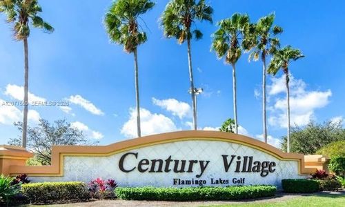 310k-100 Sw 132nd Way, Pembroke Pines, FL, 33027-2013 | Card Image