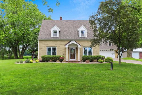 N4136 County Rd C, FREEDOM, WI, 54130 | Card Image