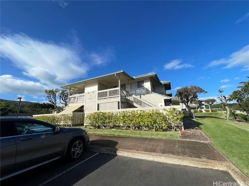 11g-91-1079 Oaniani Street, Kapolei, HI, 96707 | Card Image