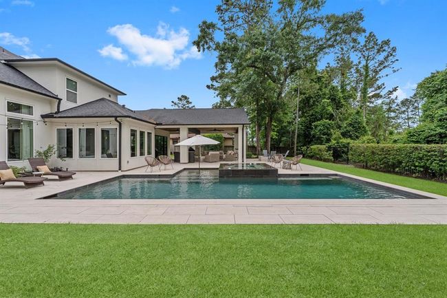 The ultimate backyard retreat! | Image 47