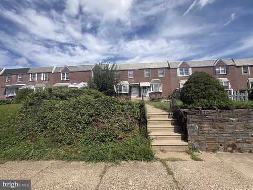 2119 Glenview St, PHILADELPHIA, PA, 19149-2324 | Card Image