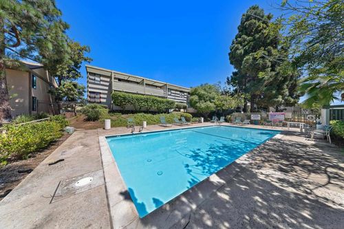 unit-151-6178 Agee St, San Diego, CA, 92122-3652 | Card Image