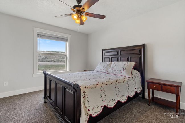 9248 Rolling Hills Ct, House other with 3 bedrooms, 2 bathrooms and 3 parking in Nampa ID | Image 24