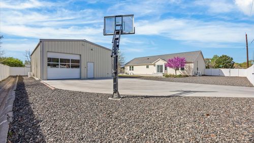 232 29 Rd, Grand Junction, CO, 81503-3067 | Card Image