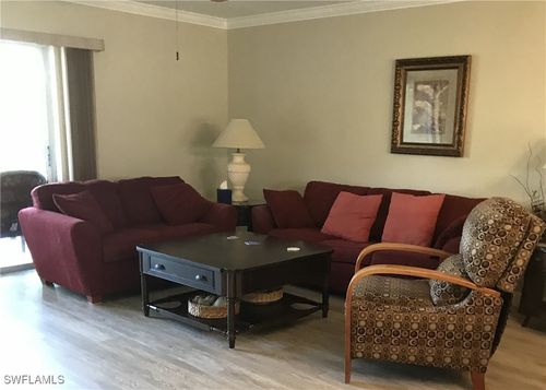 apt-g203-3032 Sandpiper Bay Cir, NAPLES, FL, 34112-5615 | Card Image