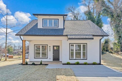 2226 Rutherford Ave Nw, Roanoke, VA, 24016 | Card Image