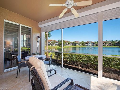 102-6614 Alden Woods Cir, NAPLES, FL, 34113 | Card Image