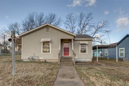 512 Branch St, Howe, TX, 75459-4635 | Card Image