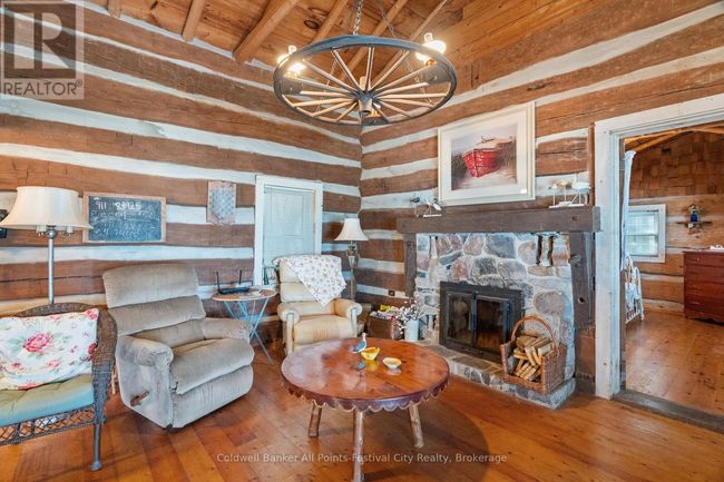 83425 Cedar Bank Dr, House other with 2 bedrooms, 1 bathrooms and 3 parking in Goderich ON | Image 12