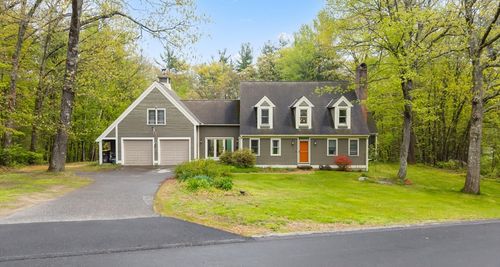 16 Elliott Rd, Sterling, MA, 01564-2005 | Card Image
