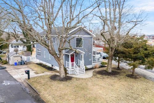 524 4 Street, Somers Point, NJ, 08244 | Card Image