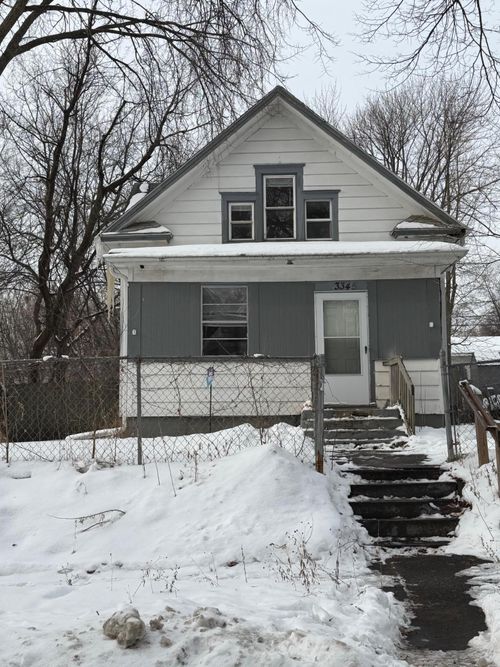 3345 N 6th St, Minneapolis, MN, 55412-2623 | Card Image