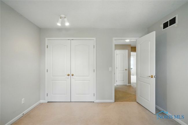8420 Willow Glen Ct, House other with 4 bedrooms, 3 bathrooms and 2 parking in Holland OH | Image 40