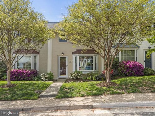 3812 Keller Ave, ALEXANDRIA, VA, 22302-1815 | Card Image