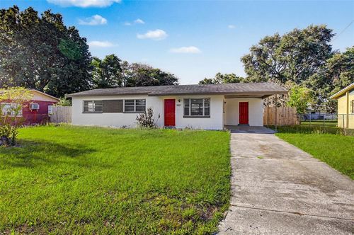 1807 E Ohio St, PLANT CITY, FL, 33563-6023 | Card Image