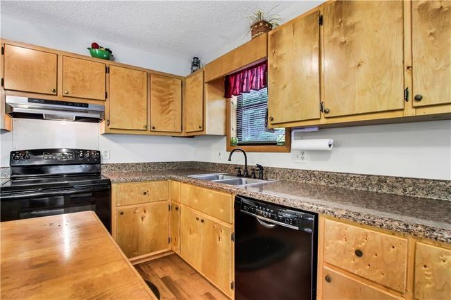 83 Valley Dr, House other with 4 bedrooms, 3 bathrooms and null parking in ELLIJAY GA | Image 20