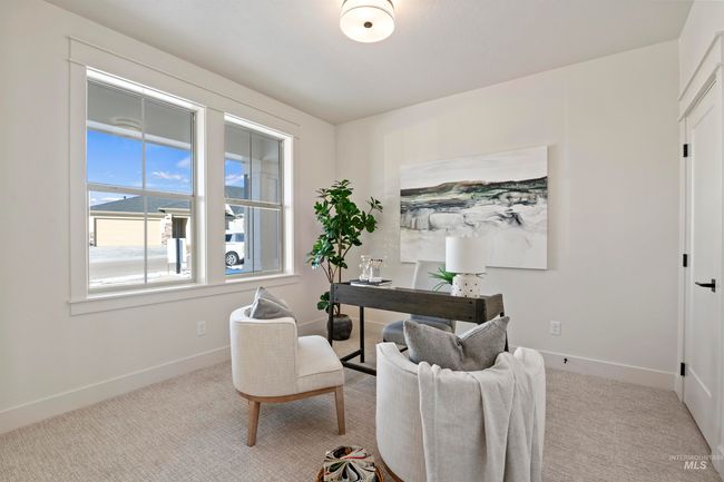 11361 S Saylis Way, House other with 3 bedrooms, 3 bathrooms and 3 parking in Kuna ID | Image 17