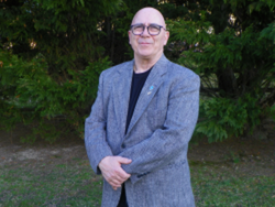 Randy Jernejcic