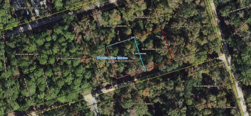 XX Noles Ln, CRAWFORDVILLE, FL, 32327 | Card Image