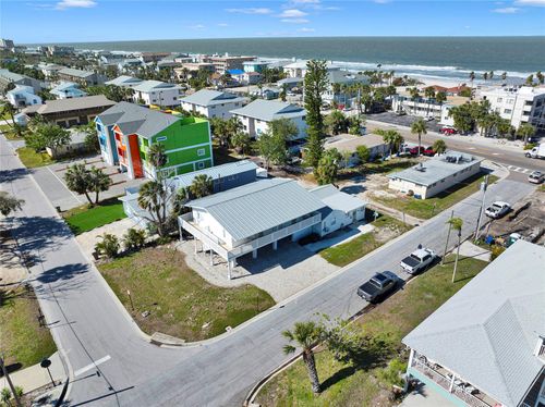 2116/2114 1st Street, INDIAN ROCKS BEACH, FL, 33785 | Card Image