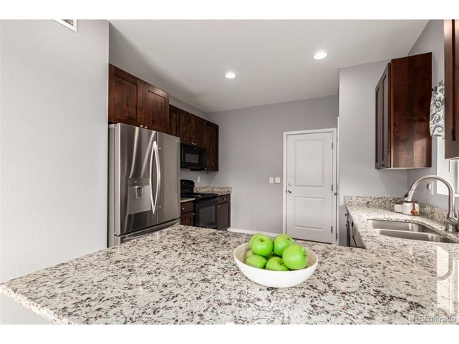 329 S 3 Rd Ave, House other with 3 bedrooms, 3 bathrooms and null parking in Deer Trail CO | Image 11