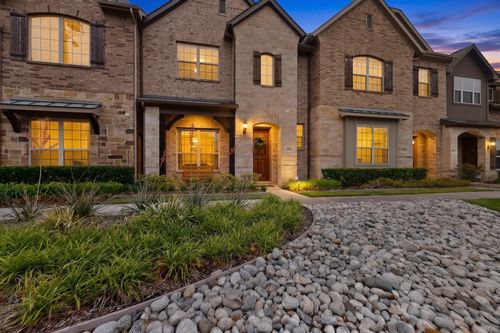 516 Willingham Dr, Richardson, TX, 75081-5111 | Card Image