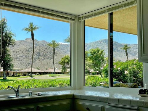 22 Palma Drive, Rancho Mirage, CA, 92270 | Card Image