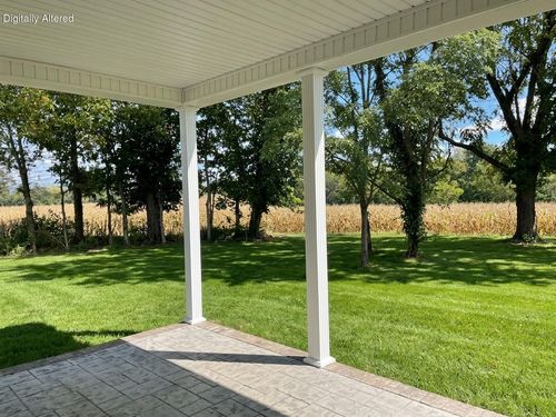 156 Willis Dr, Danville, KY, 40422-8475 | Card Image