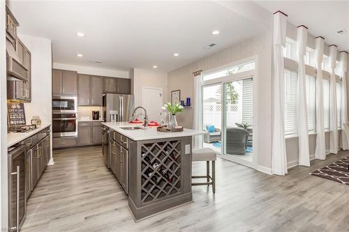 unit-a-1200 Capella Ln, Suffolk, VA, 23434-3562 | Card Image