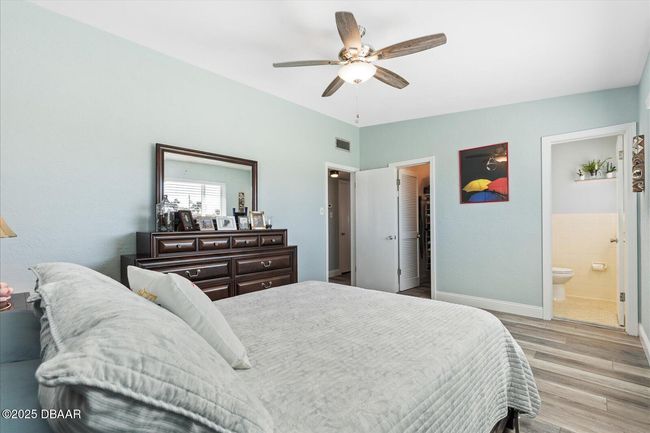 3227 S Peninsula Dr, House other with 2 bedrooms, 2 bathrooms and null parking in DAYTONA BEACH SHORES FL | Image 21