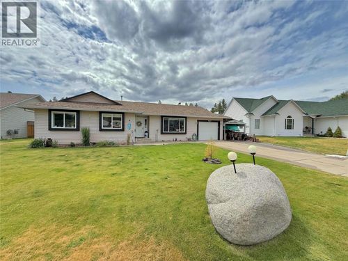 {{alt}} | Card Image